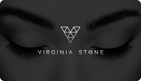 Luxcard - Virginia Stone®